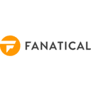 Fanatical